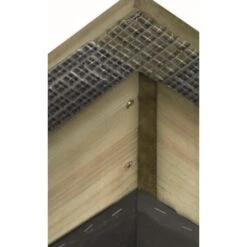 Moestuinbak SLUG BAN Anti-slakken 8 Moestuinbak SLUG BAN Anti-slakken -Tuinadvies moestuinbak slug ban antislakken 1582904881 2 600