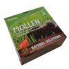 Mollen Verdrijven - 10 Sticks -Tuinadvies mollen verdrijven 10 sticks 1532601966 1 600