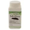 Mollenbollen Om Mollen Te Verjagen -Tuinadvies mollenbollen tegen mollen 1500376355 1 600