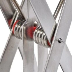 Mollenklem - Innovatief En Robuust -Tuinadvies mollenklem mollenijzer 1484062617 3 600