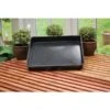 Multifunctionele Tuinschaal - 59,5 × 59,5 × 7 Cm -Tuinadvies multifunctionele tuintray 1484057771 1 600