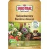 Substral Naturen Slakkenbarrière - Lavagruis 2500 G -Tuinadvies naturen slakkenbarrire lavagruis 2500 g 1517474312 1 600