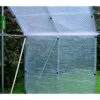 Noppenfolie Op Rol - 1,5 × 25 M -Tuinadvies noppenfolie 15 x 25 m 1484052959 1 600