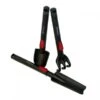 Verspeengereedschap - Set Van 3 Stuks 2 Verspeengereedschap - Set Van 3 Stuks -Tuinadvies onderhoud 1484056657 1 600