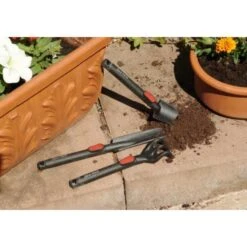 Verspeengereedschap - Set Van 3 Stuks -Tuinadvies onderhoud 1484056657 3 600