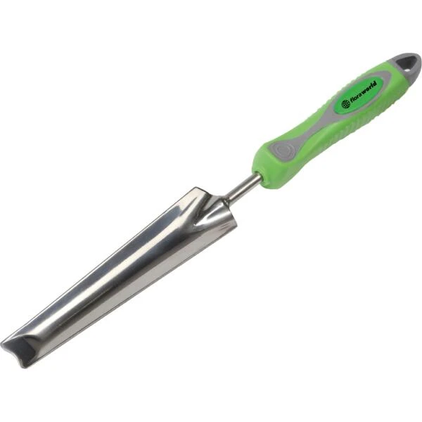 Onkruidsteker - Groen 3 Onkruidsteker - Groen