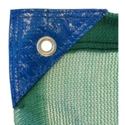 Oogstnet Fruit En Noten Bracca Plus 10 × 10 M -Tuinadvies oogstnet voor fruit 10 x 10 m 1598882049 1 600