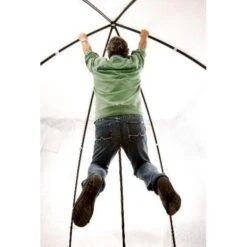 Overwinteringskas L - 240 × 240 × 200 Cm -Tuinadvies overwinteringskas large 240 x 200 cm 1484056518 4 600