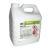 Paraffine - 4 L 2 Paraffine - 4 L -Tuinadvies paraffine 4 l 1674118231 1 600