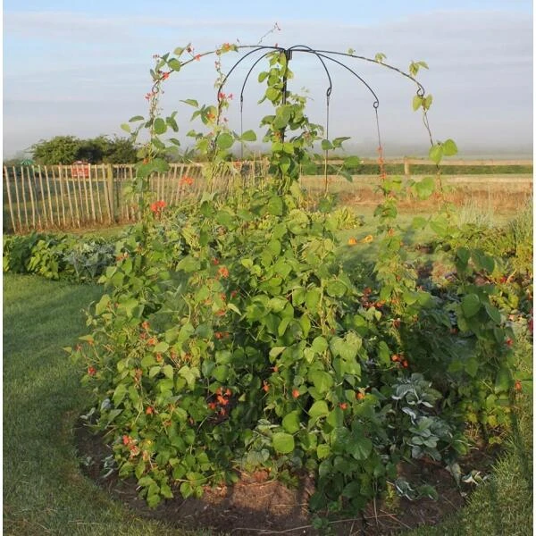 Parasol Steunframe 3 Parasol Steunframe