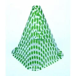 Plantenhoed - Zonnehoed - Set Van 10 Stuks 11 Plantenhoed - Zonnehoed - Set Van 10 Stuks -Tuinadvies plantenhoed 1484053252 5 600