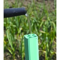 Plantensteun Voor Tomaten Met Waterreserve - 150 Cm -Tuinadvies plantsteun voor tomaten met waterreserve 1m50 1602162237 3 600