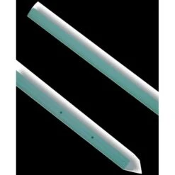 Plantensteun Voor Tomaten Met Waterreserve - 150 Cm -Tuinadvies plantsteun voor tomaten met waterreserve 1m50 1602162315 1 600