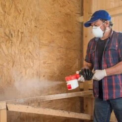 Poederverstuiver Birchmeier Bobby + 5 Mondstukken -Tuinadvies poederverstuiver birchmeier bobby 1493025584 2 600