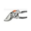 Premium Snoeischaar BP50 GARDENA -Tuinadvies premium snoeischaar bp50 gardena 1606816828 2 600