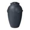 Regenton Antraciet - 360 Liter -Tuinadvies regenton antraciet 360 liter 1665478446 1 600