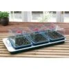Reuzepropagator 3 Kweekkassen - Verwarmde Zaaibak 1 Reuzepropagator 3 Kweekkassen - Verwarmde Zaaibak -Tuinadvies reuzepropagator elektrisch 1484053180 1 600