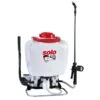 Rugsproeier 425 Pro Line Solo - 15 Liter Met Zuigerpomp -Tuinadvies rugsproeier 425 pro solo 15 l 1502112178 1 600