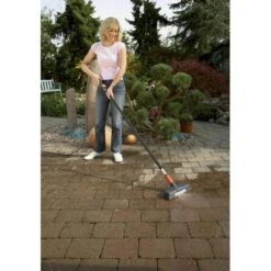 Schrobber-set GARDENA Comfort -Tuinadvies schrobberset gardena comfort 1646297810 4 600
