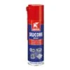 Silicone Spray 'SMEREN EN BESCHERMEN' - GRIFFON 300 Ml -Tuinadvies silicone spray griffon 300 ml 1605009102 1 600