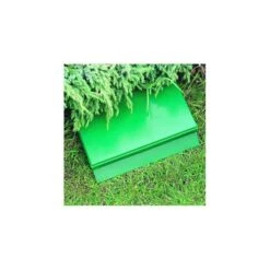 Slakkenval Groot -Tuinadvies slakkenval groot 1484053028 3 600