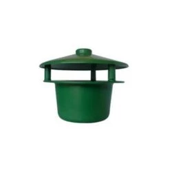 Slakkenvangpot -Tuinadvies slakkenvangpot 1484052942 3 600