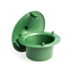 Slakkenvangpot -Tuinadvies slakkenvangpot 1484052942 4 600