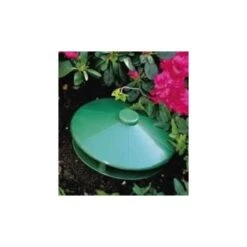 Slakkenvangpot -Tuinadvies slakkenvangpot 1484052942 5 600