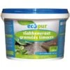 BSI Strooikorrels Tegen Slakkenvraat 2,5 Kg - Ecopur -Tuinadvies slakkenvraat 25 kg ecokuur 1555575234 1 600
