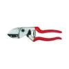 Snoeischaar Felco 31 - Aambeeld 1 Snoeischaar Felco 31 - Aambeeld -Tuinadvies snoeischaar felco 31 aambeeld 1506585525 1 600
