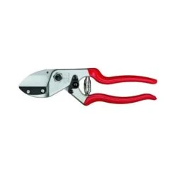 Snoeischaar Felco 31 - Aambeeld