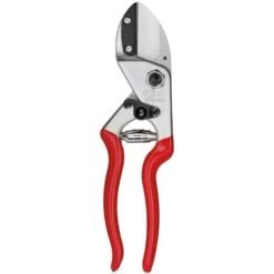 Snoeischaar Felco 31 - Aambeeld -Tuinadvies snoeischaar felco 31 aambeeld 1517237735 3 600
