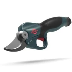 Snoeischaar ACCU Professionele Set 82 V CRAMER