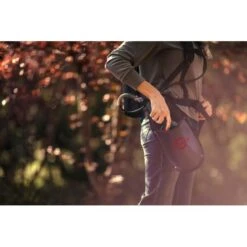 Snoeischaar ACCU Professionele Set 82 V CRAMER -Tuinadvies snoeischaar set 82 v cramer 1603107686 2 600