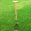Spade Met Houten Steel -Tuinadvies spade met houten steel 1484061984 1 600
