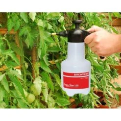 Superstar Birchmeier 1,25 Liter -Tuinadvies superstar birchmeier 125 liter 1484066134 3 600