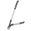 Takkenschaar Aambeeld EnergyCut 750 A - Gardena -Tuinadvies takkenschaar aambeeld energycut 750 a 1606741576 1 600