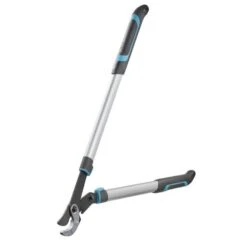 Takkenschaar Aambeeld EnergyCut 750 A - Gardena