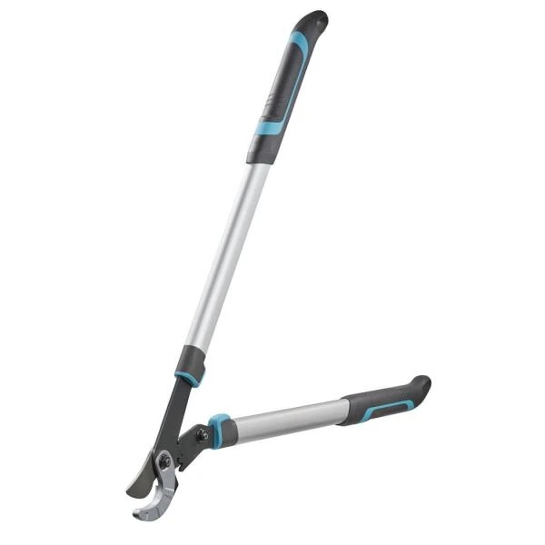 Takkenschaar Aambeeld EnergyCut 750 A - Gardena 3 Takkenschaar Aambeeld EnergyCut 750 A - Gardena