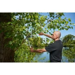 Takkenschaar Felco 211-60 - 60 Cm 8 Takkenschaar Felco 211-60 - 60 Cm -Tuinadvies takkenschaar felco 21160 1554364796 3 600