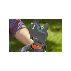 Takkenschaar Starcut 160 Plus GARDENA 11 Takkenschaar Starcut 160 Plus GARDENA -Tuinadvies takkenschaar starcut 160 plus gardena 1606835347 1 600