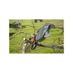 Takkenschaar Starcut 160 Plus GARDENA 12 Takkenschaar Starcut 160 Plus GARDENA -Tuinadvies takkenschaar starcut 160 plus gardena 1606835347 2 600