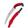 Takkenzaag Felco 640 + Draagholster Met Clipsysteem 1 Takkenzaag Felco 640 + Draagholster Met Clipsysteem -Tuinadvies takkenzaag felco 640 gebogen 1506589943 1 600
