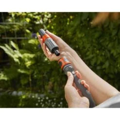 Textielslang GARDENA Liano 15 M -Tuinadvies textielslang gardena liano 15 m 1601288475 2 600