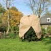 Beschermhoes Planten - Ø 2 M X 3 M H -Tuinadvies thermo beschermhoes 200 x 300 cm 1638521823 1 600