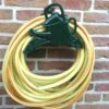 ESSCHERT DESIGN Tuinslanghouder Gieterdecoratie -Tuinadvies tuinslanghouder gieter 1484053393 1 600