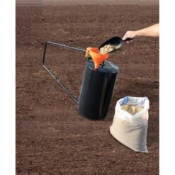 Tuinwals - Gazonrol -Tuinadvies tuinwals gazonrol 1484056974 3 600