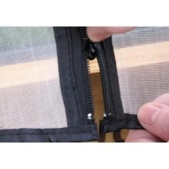 Insectengaas Voor Vegtrug 1 M 7 Insectengaas Voor Vegtrug 1 M -Tuinadvies vegtrug 1m insectengaas 1484056931 3 600