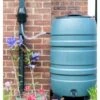 Verdeler Regenwater + Filter - Bruin -Tuinadvies verdeler regenwater filter bruin 1574619175 1 600
