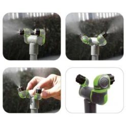 Vernevelaar - Verfrisser Cobra 80 Cm -Tuinadvies vernevelaar 80 cm 1484061181 3 600